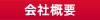 ЊTv