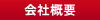 ЊTv